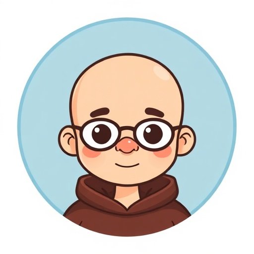 素人发掘机