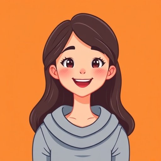 瓜田里的猹
