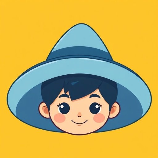 暴躁小饼干