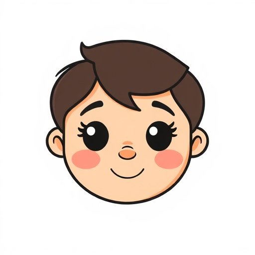 夜色搜集者