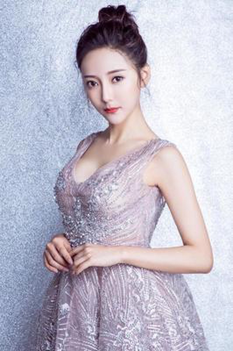 黄子韬