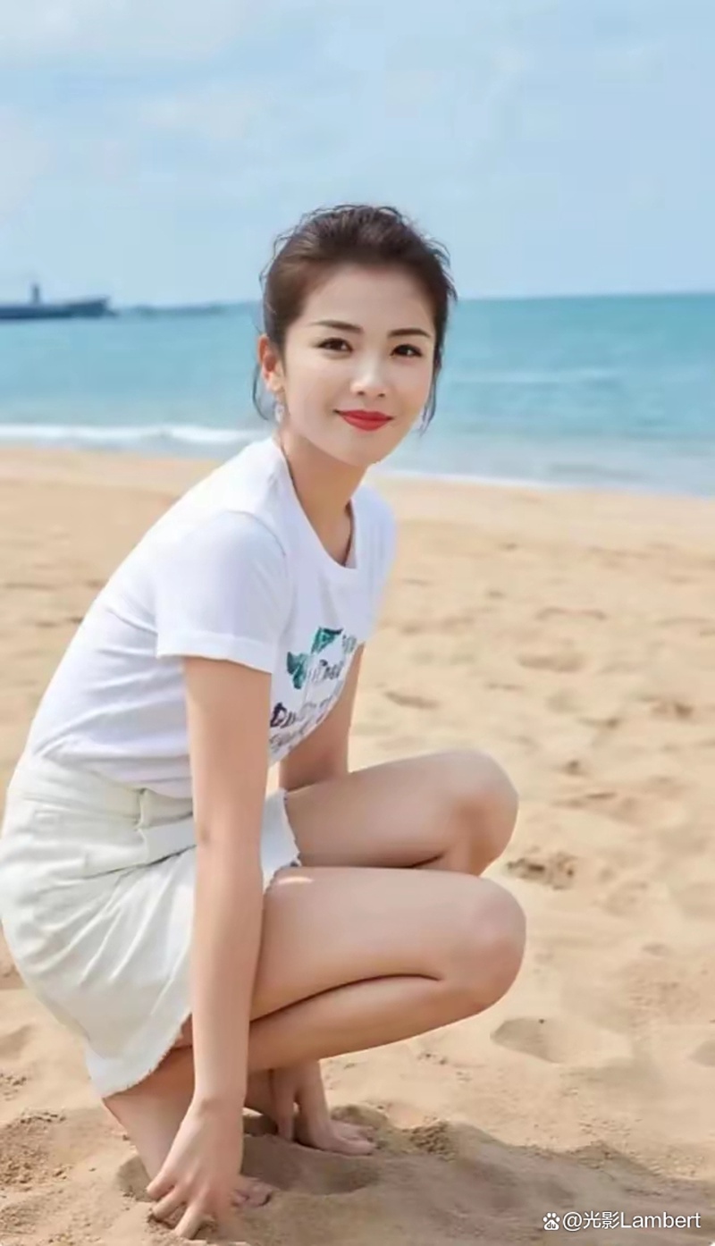 刘涛