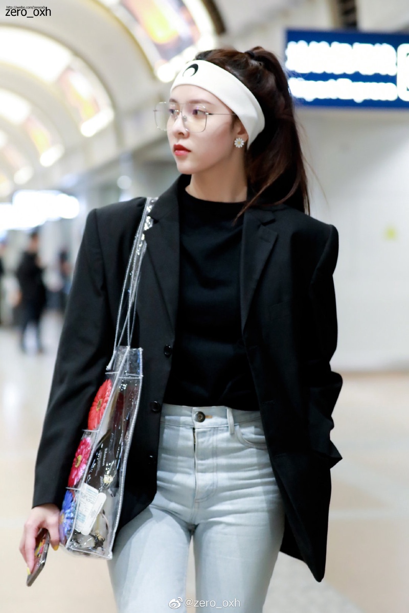 宋妍霏