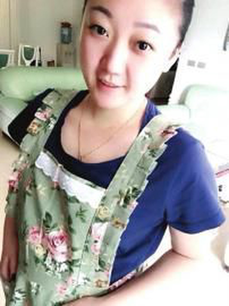 黄璐