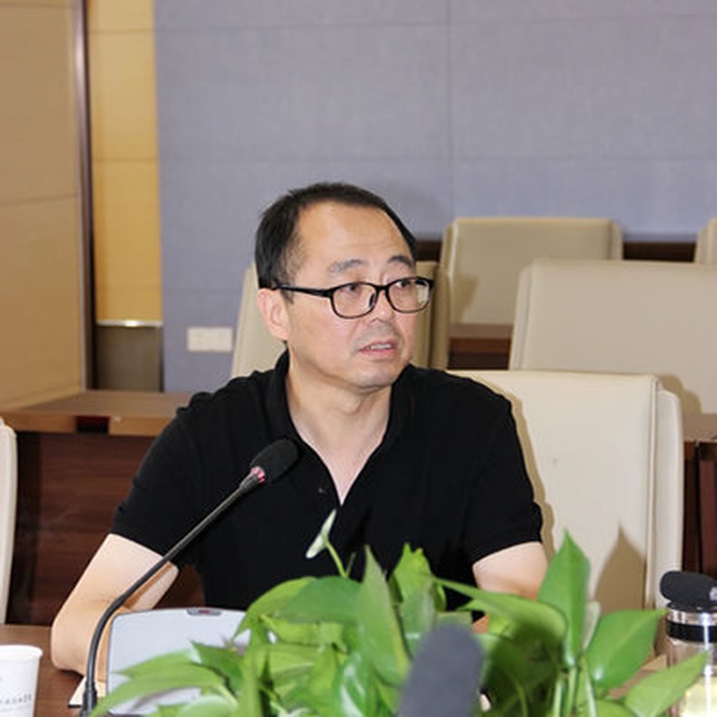 邓凯