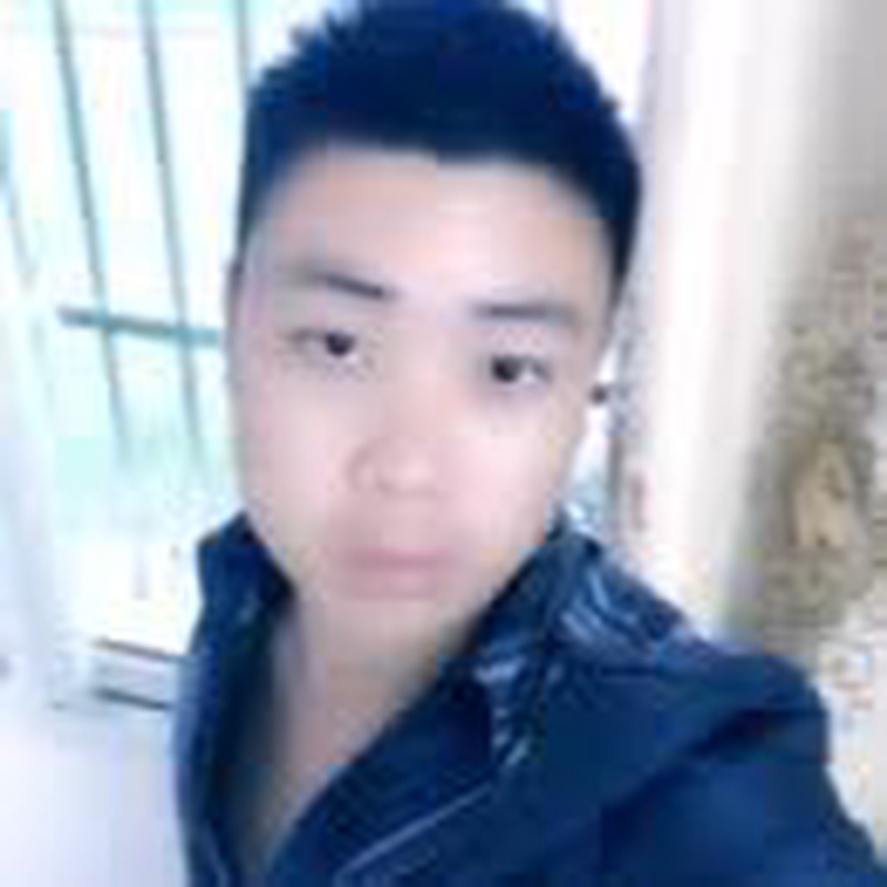 邓凯