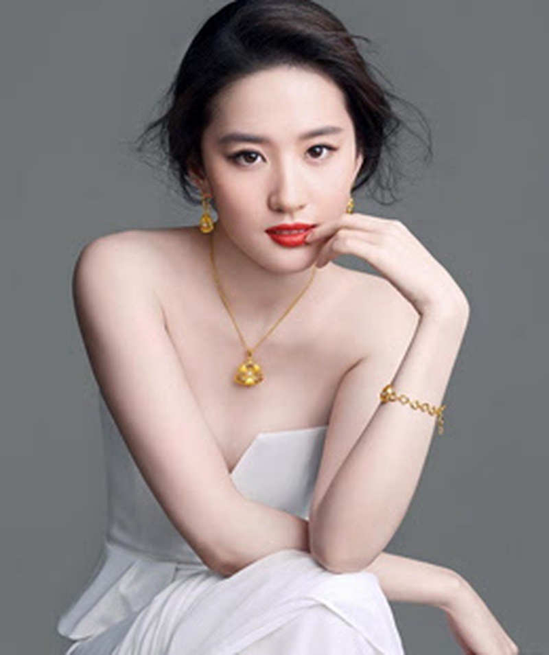 黄子韬